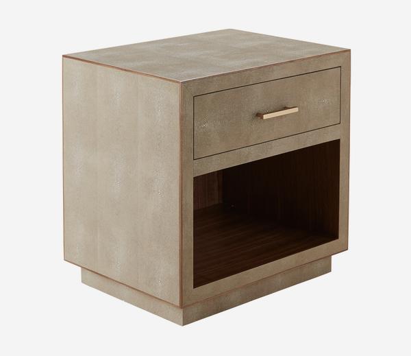 Bedside tables Bed Side Bedside Tables & Drawers