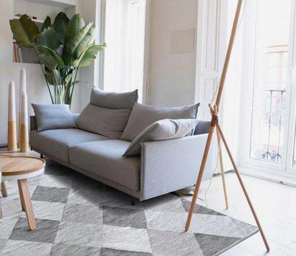 Designer Furniture Sale Luxury Home Décor Sale Andrew Martin Page