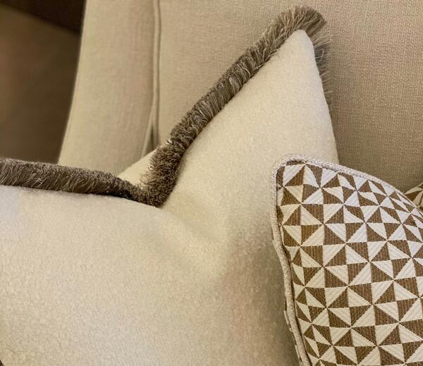 Designer Cushions Luxury Cushions Andrew Martin