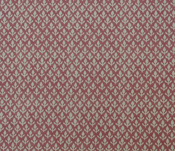 Designer Fabrics Luxury Indoor & Outdoor Fabric Page 3 Andrew Martin