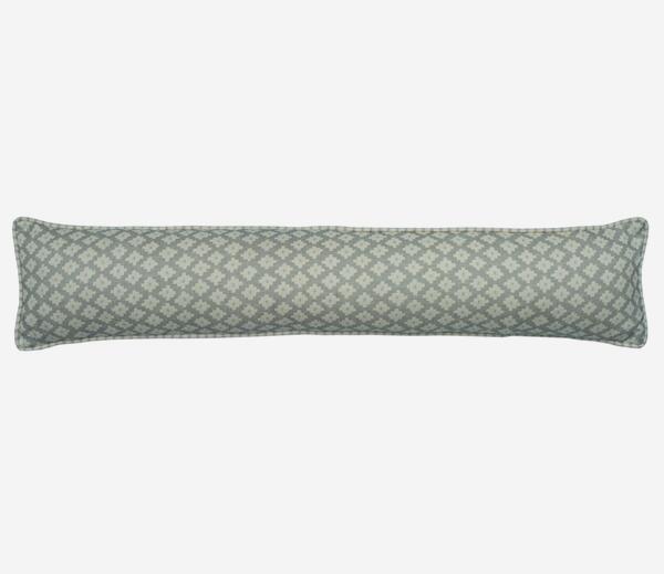 Luxury Draft Excluders Andrew Martin