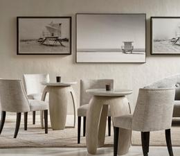 Gray_Pedestal_Bistro_Table_Lifestyle_web_optimised