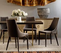 Saber_Dining_Chair_Lifestyle_web_optimised