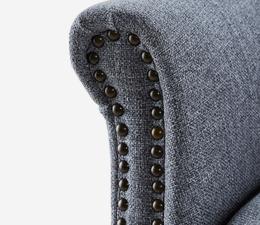 CH1014_GREYHOUND_CHAIR_V5