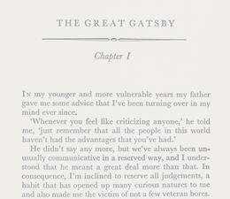 The_Great_Gatsby_A1