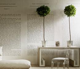 Great_Gatsby_lifestyle