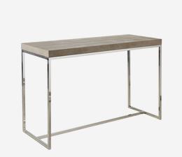 Fay_Console_Table_Cream_Angle_CONS0122_