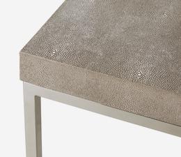 Fay_Console_Table_Cream_Detail_CONS0122_
