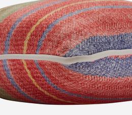 Elbrus_Multi_Cushion_Detail_ACC3894