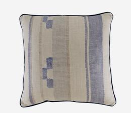 Indus_Denim_Cushion_ACC3895