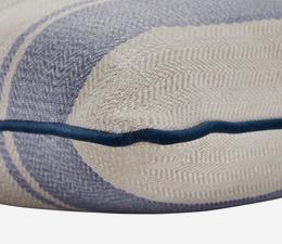 Indus_Denim_Cushion_Detail_ACC3895