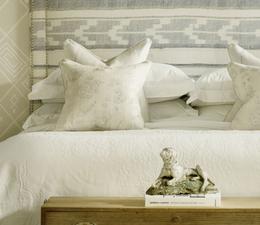 headboard_cropped