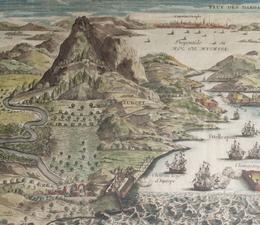 ConstantinopleWallpaper2