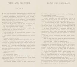 Pride_Prejudice