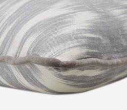 Apulia_Storm_Vieste_Detail