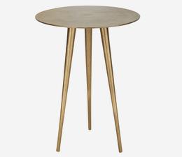 Bastian_Side_Table_v1