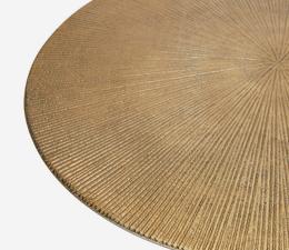 Bastian_Side_Table_v4