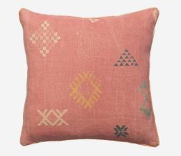 Kasbah_Pink_Cushion