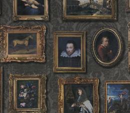 wallpaper_gallery_wallpaper_flat_shot_full_repeat