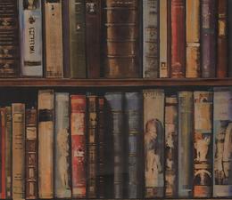 wallpaper_library_multi