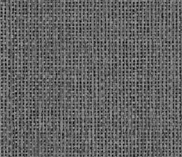 andrew_martin_museum_wallpapers_raffia_charcoal_wallpaper