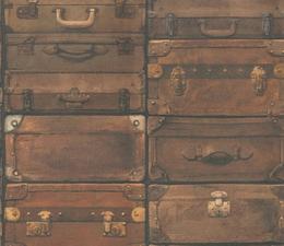 wallpaper_luggage_leather_wallpaper_full_repeat