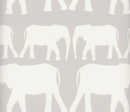 andrew_martin_wallpapers_nell_cloud_jpg