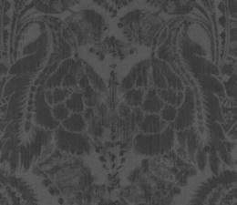 andrew_martin_museum_wallpapers_kew_charcoal_wallpaper