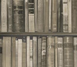 wallpaper_library_stone