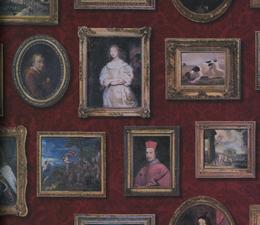 wallpaper_gallery_red_wallpaper_flat_shot_full_repeat