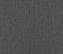 andrew_martin_museum_wallpapers_grasscloth_charcoal_wallpaper