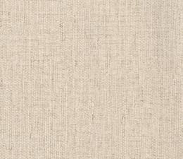andrew_martin_museum_wallpapers_grasscloth_ecru_wallpaper