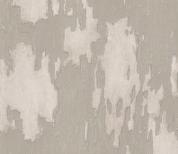 wallpaper_crackle_linen
