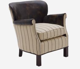 Harrow_Chair_CH0223_