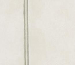 andrew_martin_wallpapers_attic_Cabin_White_Detail