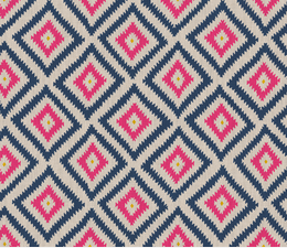 Glacier_Paradise_Fabric