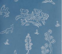 Wychwood_Happy_Blue_Wallpaper