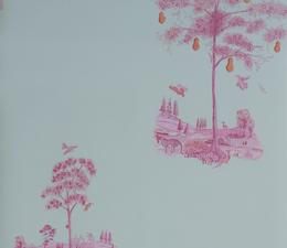 Pear_Tree_Sunrise_Wallpaper_Large