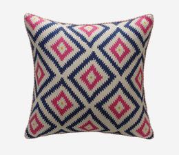 andrew_martin_cushions_glacier_paradise_cushion