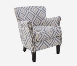 CH0919_Greyhound_Chair_in_Glacier_Storm_V7