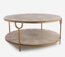 Katia_Coffeetable_cream_angle