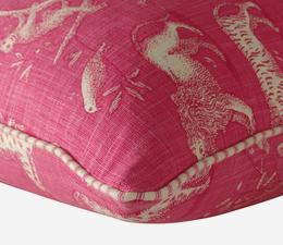 Kingdom_Paradise_Cushion_Detail_ACC2830_