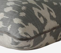 Volcano_Storm_Cushion_Detail_ACC2837_