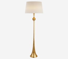 Dover_Floor_Lamp_in_Gild