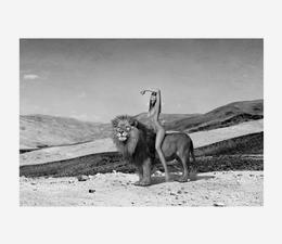 Sauvage_Plexiglass_Artwork