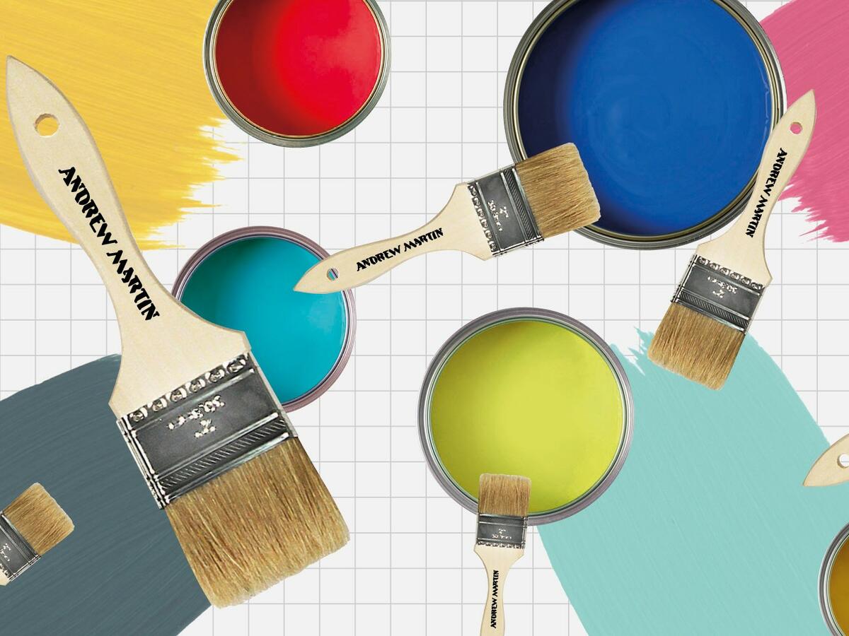 Paint_Custom_Colour_Service_Hero