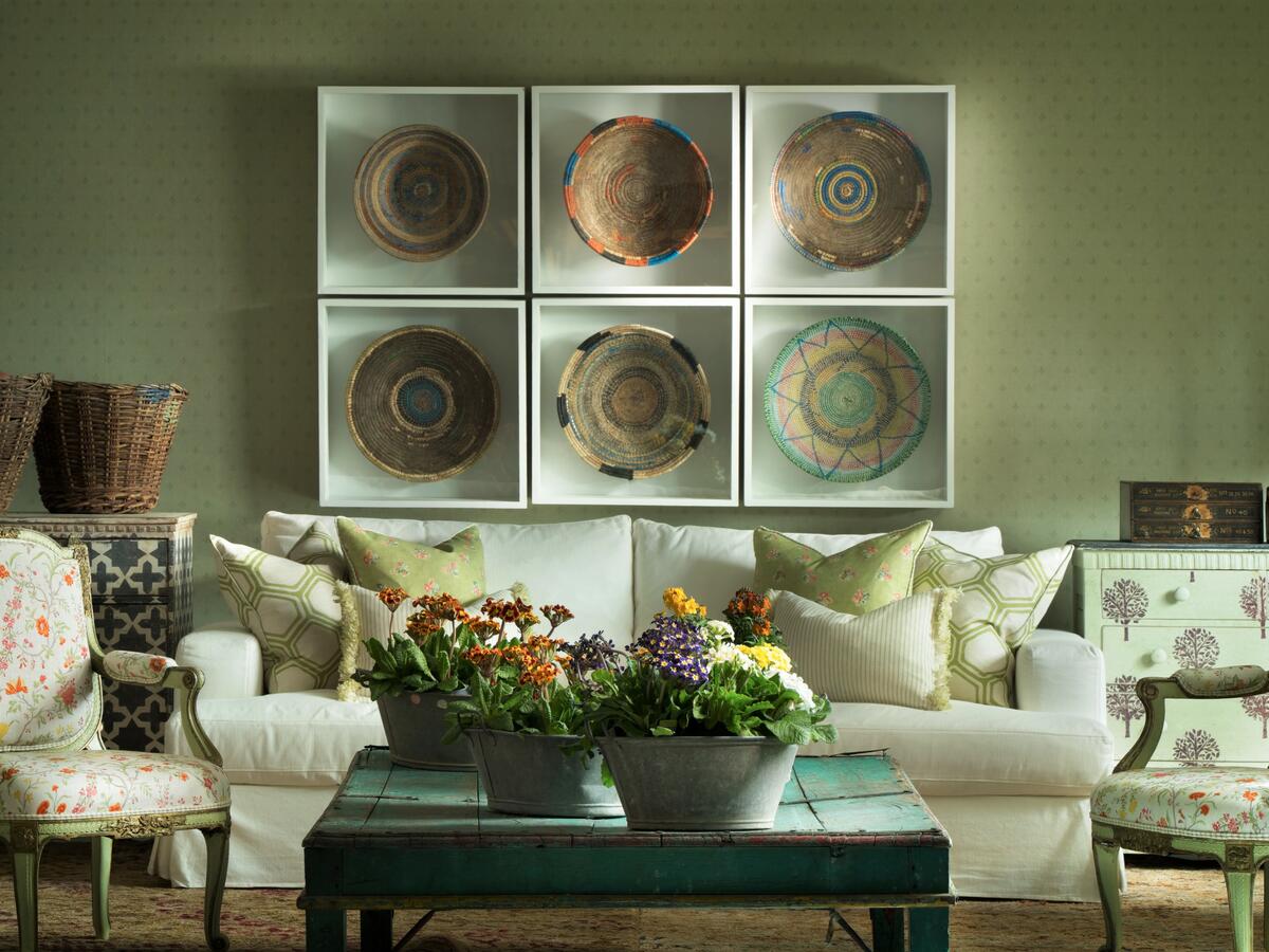 Aggregate 55+ andrew martin wallpaper latest in.cdgdbentre