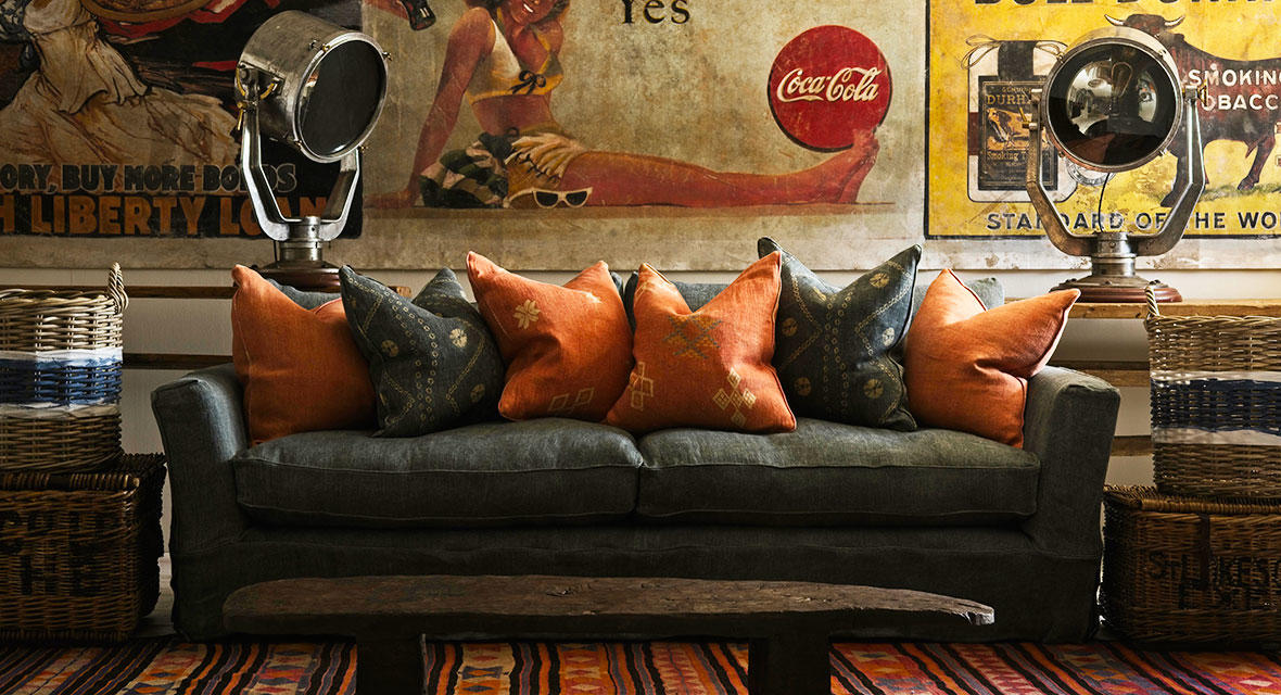 Christmas_Homepage_cushions