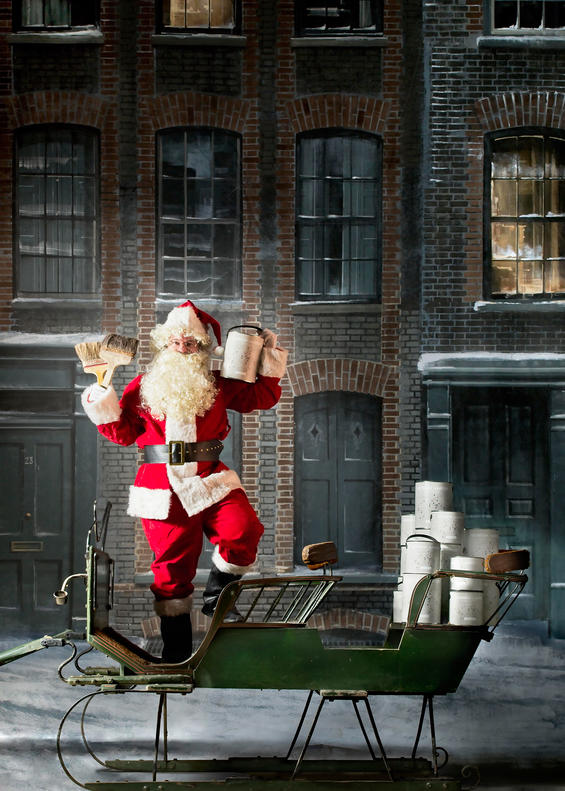 free_delivery_website