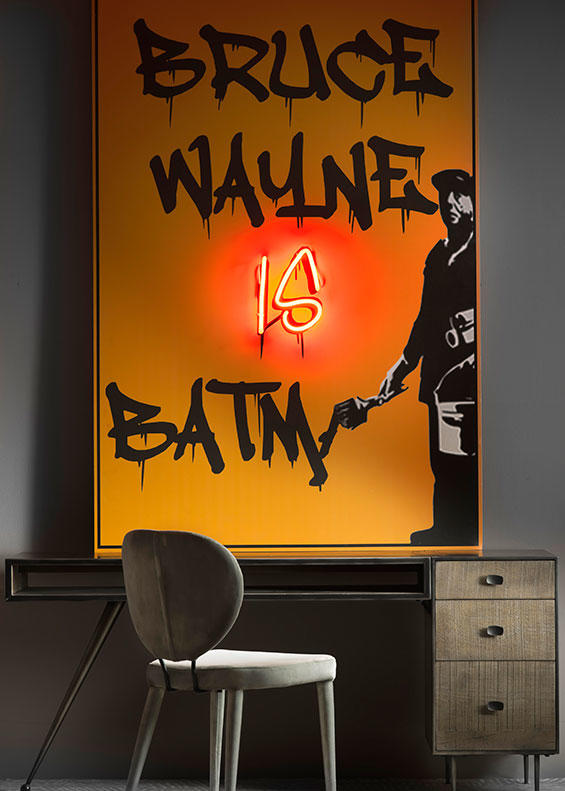 Christmas_Homepage_neons